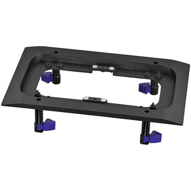 تجهیزات جانبی استودیویی CMA3SW